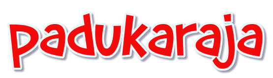 Logo Baru